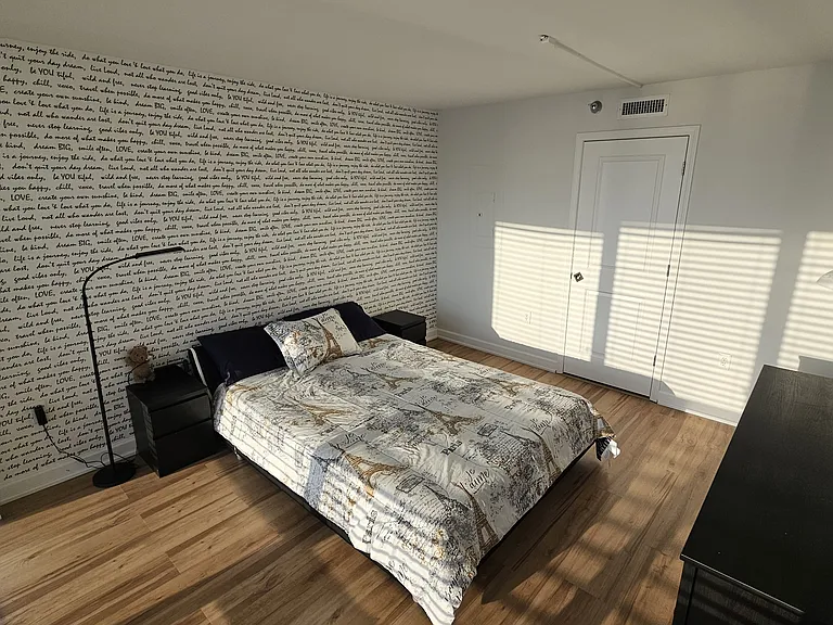 600 E Admiral Blvd #1003 — Photo 10