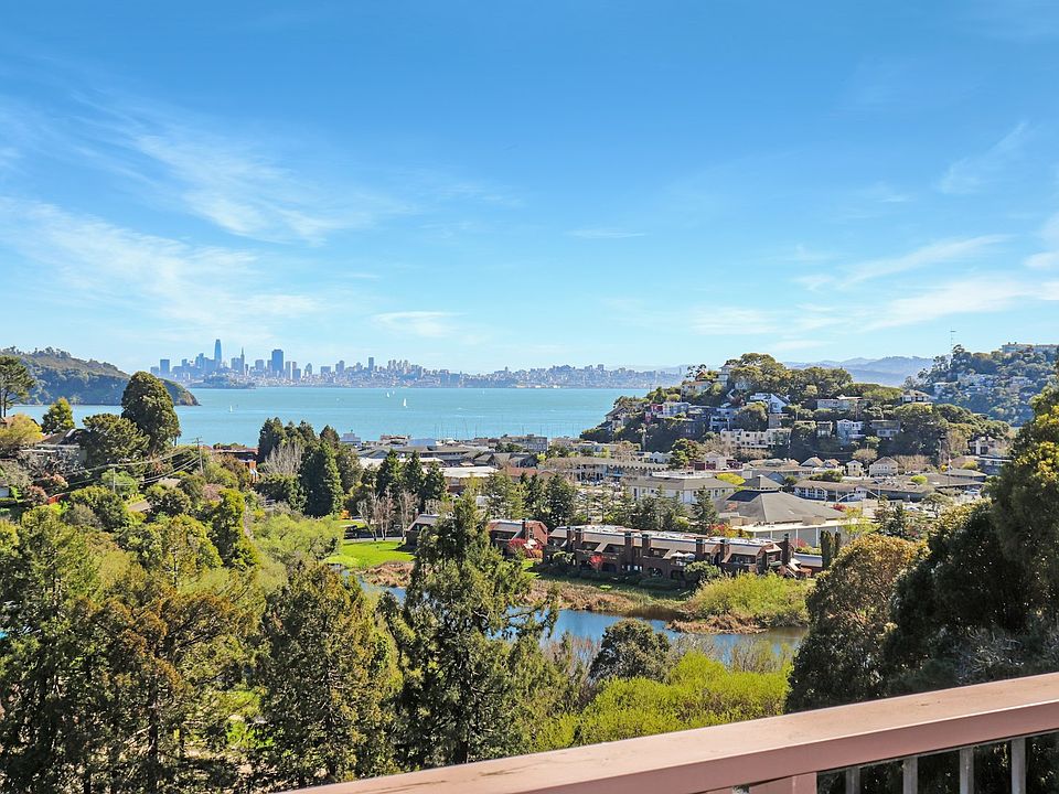 1st image of 40 Harbor Oak Dr #35