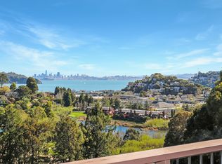 40 Harbor Oak Dr #35, Belvedere Tiburon, CA 94920