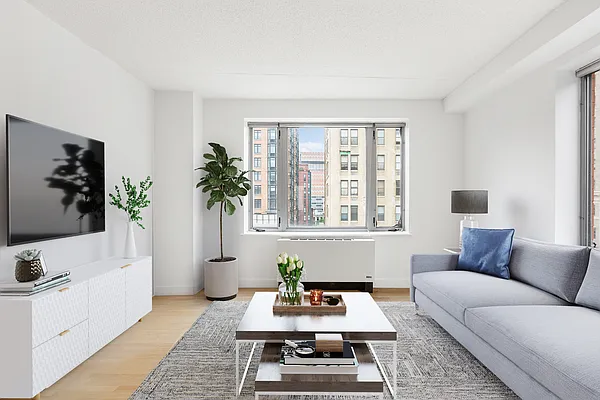 Sold by Brown Harris Stevens | media 3