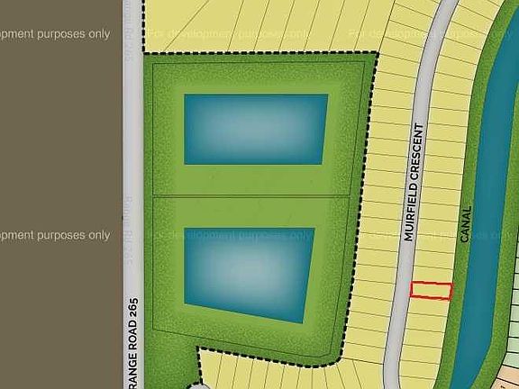 4th image of 371 Muirfield Cres
