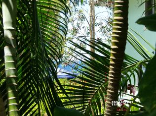Kaehukai St LOT 19, Pahoa, HI 96778