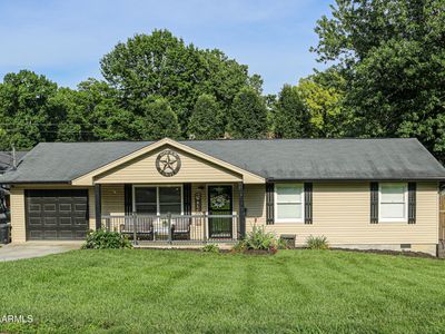 107 Decoy Ln, Clinton, TN, 37716