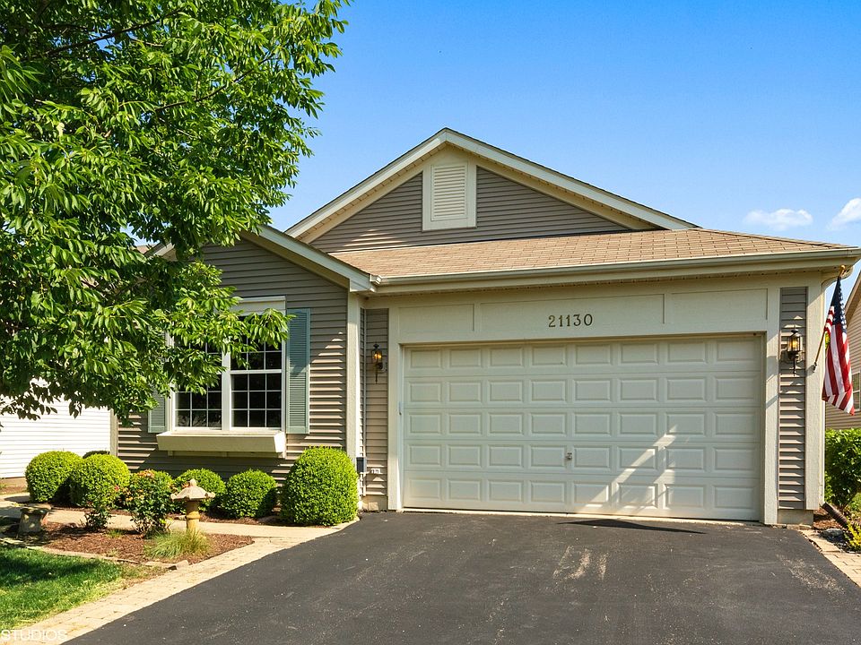 1st image of 21130 Lily Lake Ct