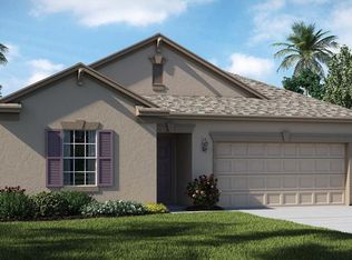 10230 Count Fleet Dr, Ruskin, FL 33573