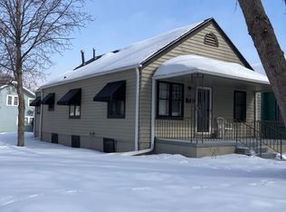 2600 Sumner St, Lincoln, NE 68502
