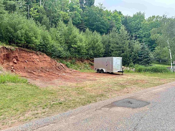5th image of 1051 Suncliff Dr