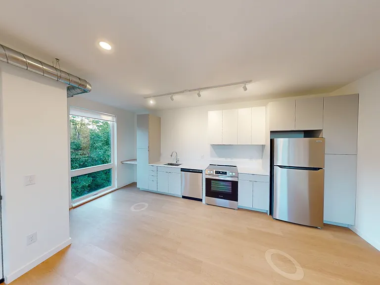 Arthaus Apartments — Photo 5