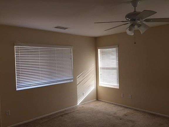 5th image of 13152 Bluffside Ln