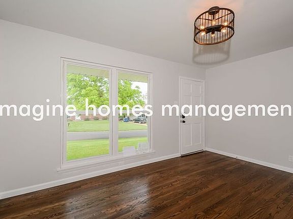 3rd image of 155 Burncoate Dr