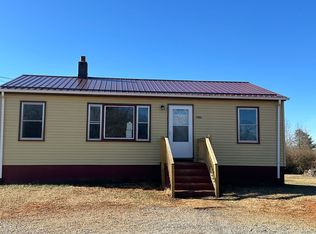 1380 Clover Rd, Hurt, VA 24563