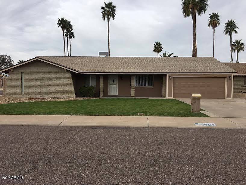 1st image of 10402 N 37th Dr