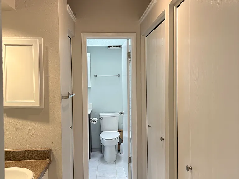 6864 S Dover Way — Photo 13