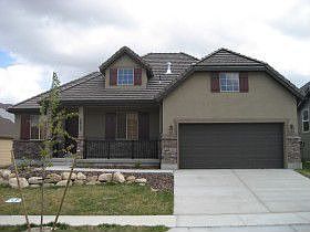 1st image of 2922 W Shady Bend Ln