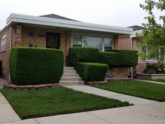 2nd image of 8826 S Luella Ave