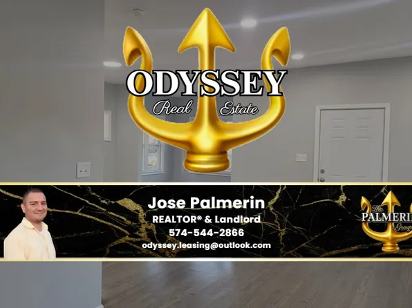 743-744 Garfield St, Gary, IN 46404