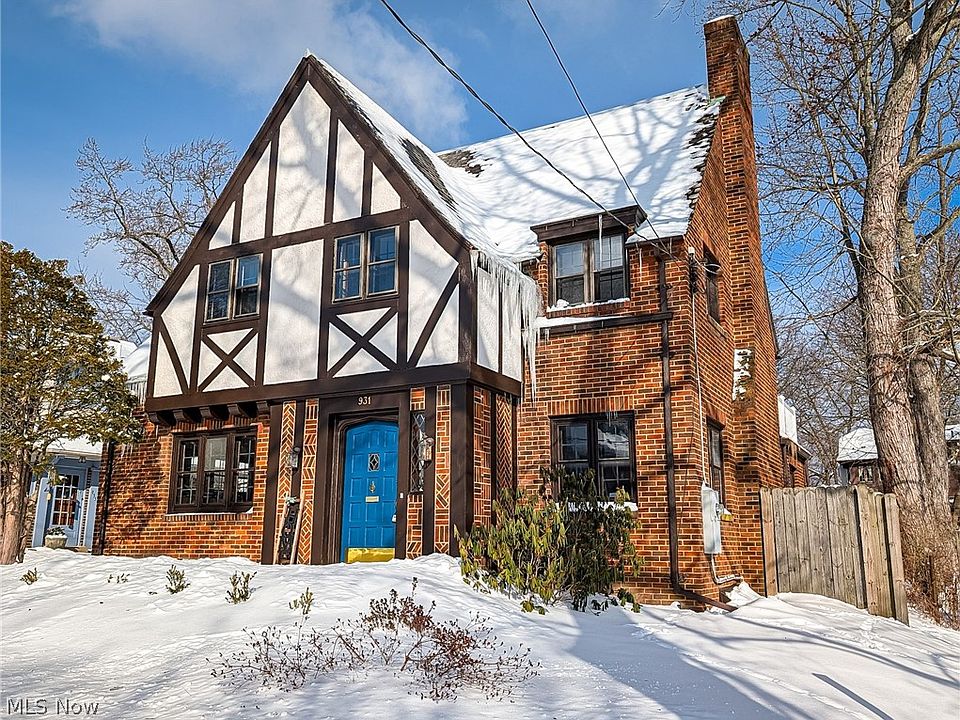 1st image of 931 Amelia Ave