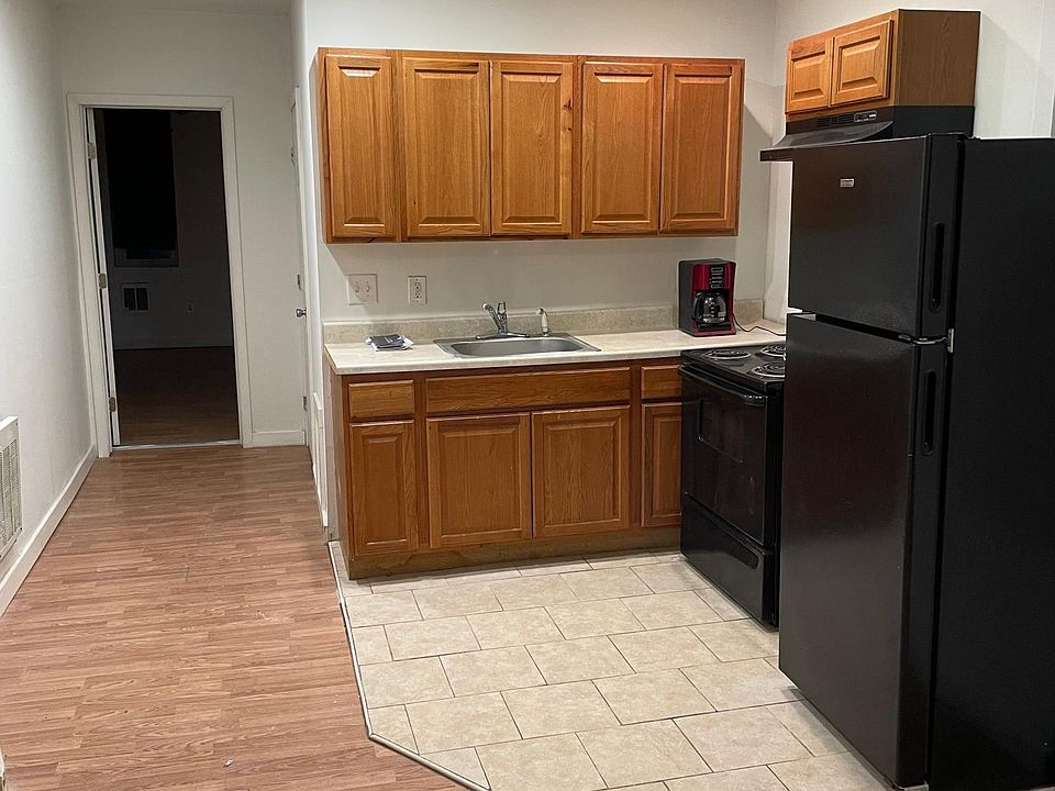 1st image of 438 N Salford St APT 1