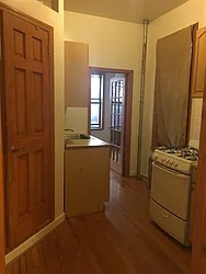 Rented by Warren T Real Estate Corp.