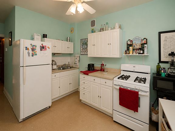 5th image of 3517 W Palmer St