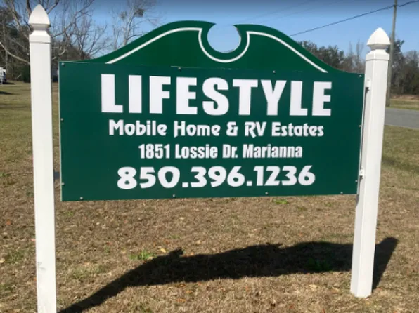 1711 Delta Lane