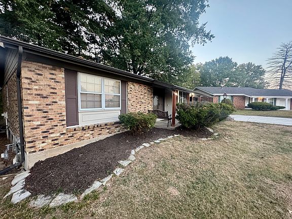 2nd image of 11928 Red Lion Dr