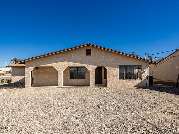5th image of 2300 Palo Verde Blvd S