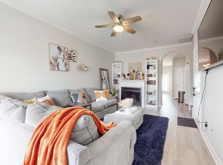 603 Spence Enclave Way, Nashville, TN 37210