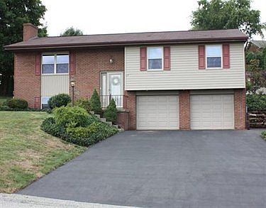 1st image of 23 Adrian Dr
