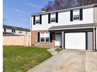 1801 Winding Way, Clementon, NJ 08021