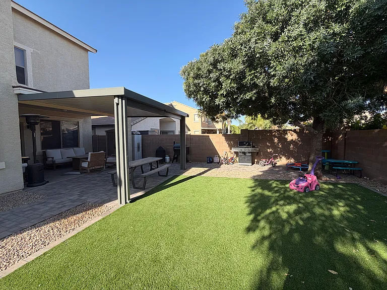 1405 E Baker Dr — Photo 34