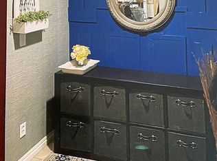 1314 E Shallow Water Rd, Eagle Mountain, UT 84005