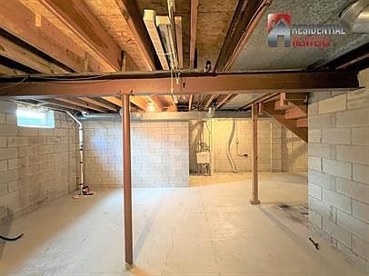 2nd image of 889 S Imperial Dr #2