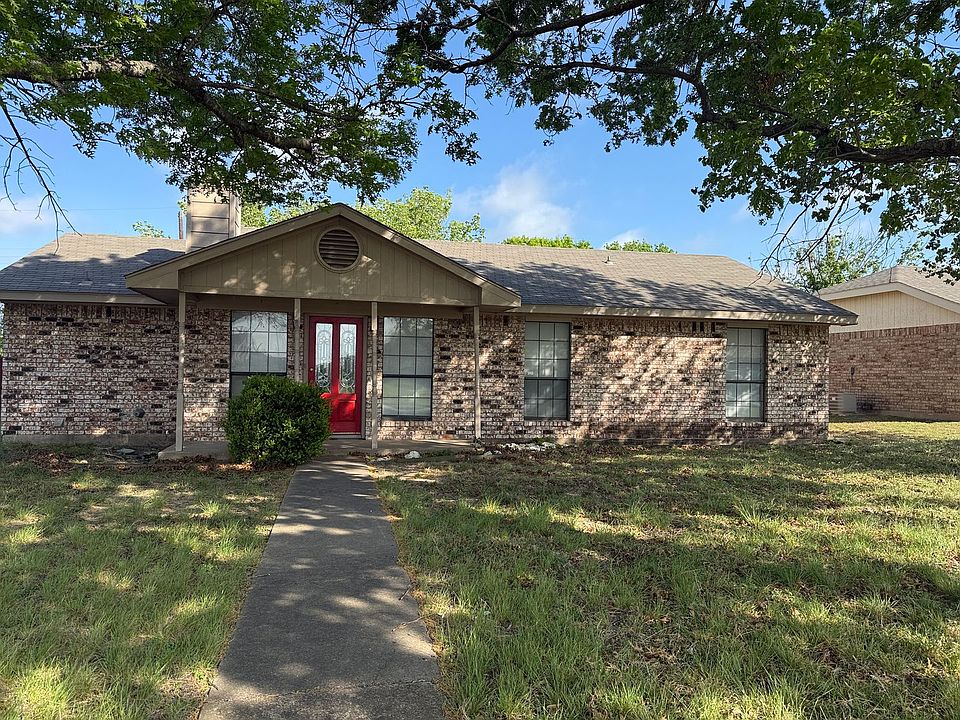 1st image of 117 Solon Rd