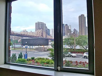 Rented by Sotheby's International Realty