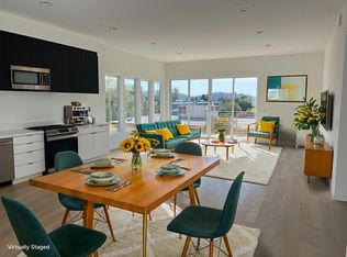 3414 Fletcher Dr, Los Angeles, CA 90065