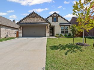 1905 Kelva Dr, Haslet, TX 76052