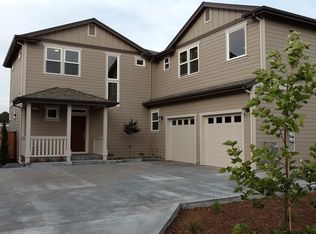 239 Edith St, Petaluma, CA 94952