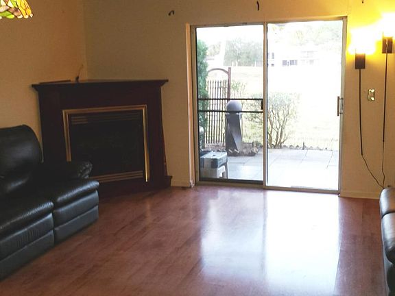 3rd image of 2980 Finsterwald Dr