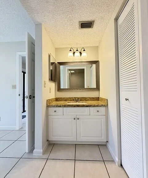 3050 Norwood Pl #N111 — Photo 5
