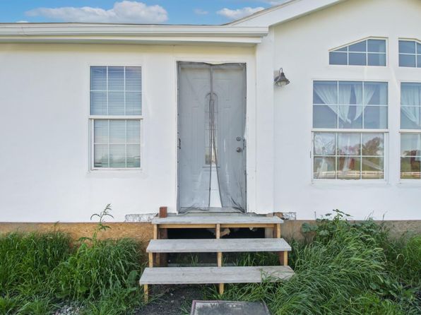 County Road 4, Dunnigan, CA 95937