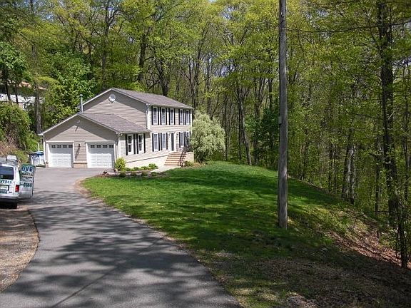 Situated on Subdividable Double Lot