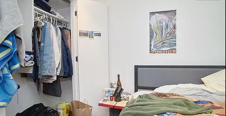 Rented by Living New York | media 45