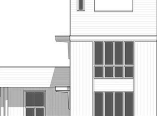 10916 Serenbe Ln, Chattahoochee Hills, GA 30268