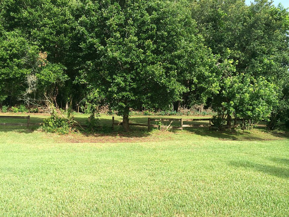 2nd image of 2960 Hawks Landing Blvd