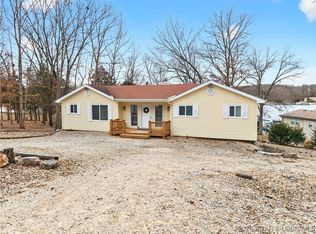 30370 Gray Wolf Rd, Gravois Mills, MO 65037