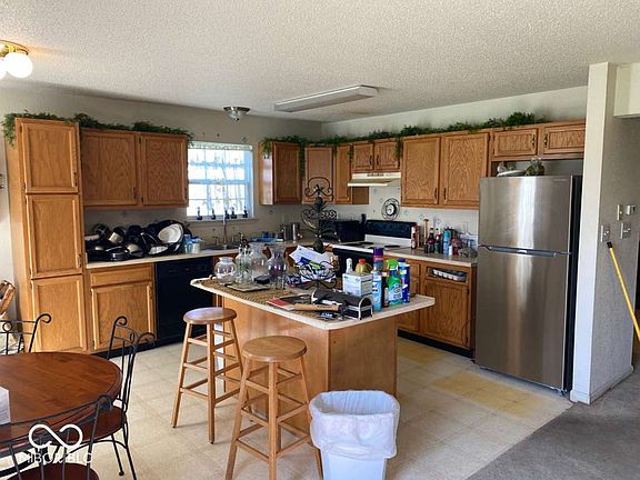 2nd image of 9607 Piper Lake Dr