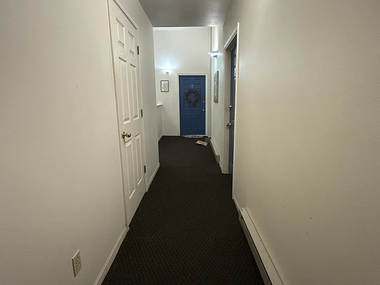 529 N 3rd St #3 — Photo 16