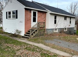 24979 State Route 126, Watertown, NY 13601