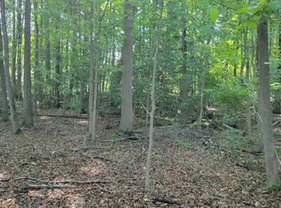 Beech Ln PARCEL 27, Accokeek, MD 20607